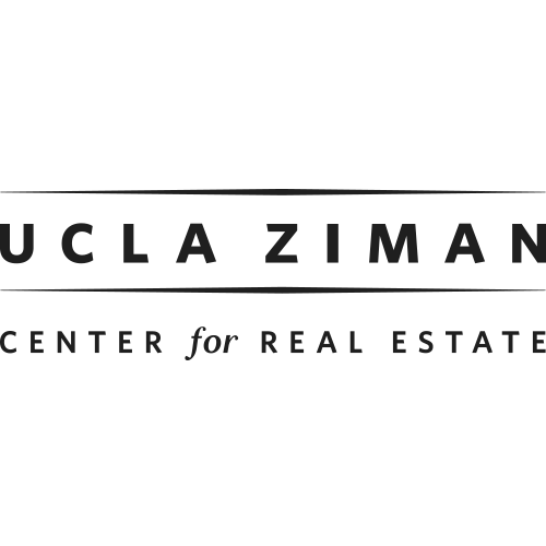 UCLA_ZIMAN_logo_gallery.png