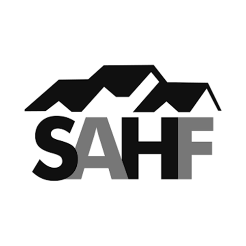 SAHF_logo_gallery.png