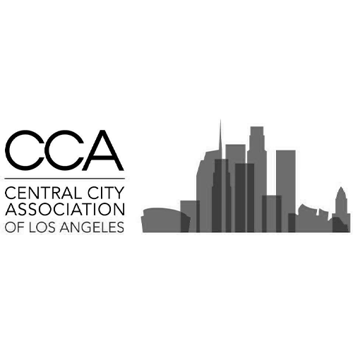 CCA_logo_gallery.png