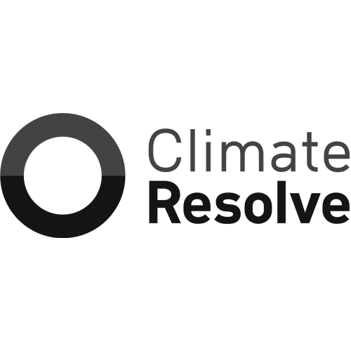Climate_Resolve_logo_gallery.png