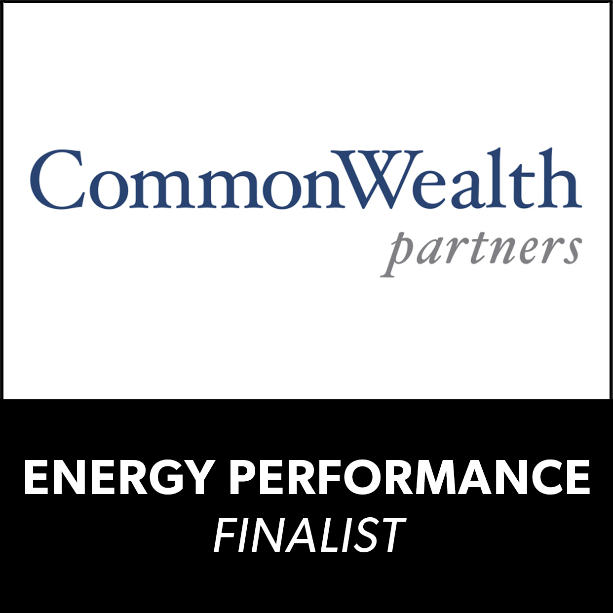 EP_CommonWealth_logo_award-finalist.png