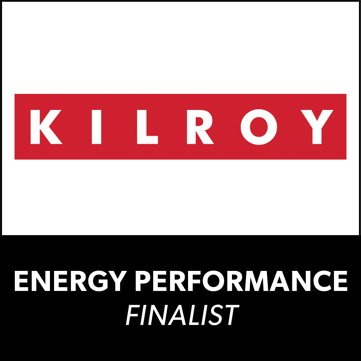 EP_Kilroy_logo_award-finalist.png