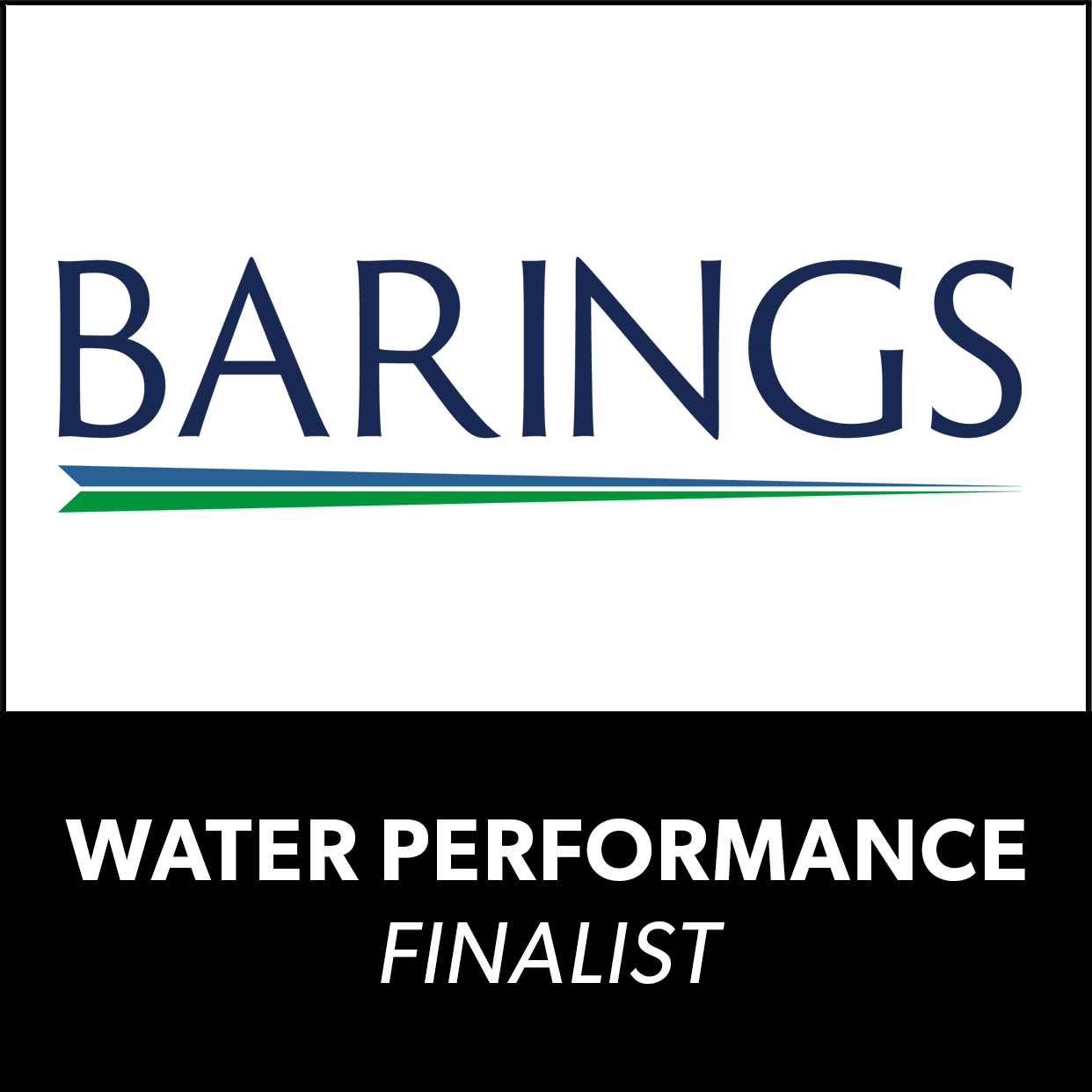 WP_Barings_logo_award-finalist.png