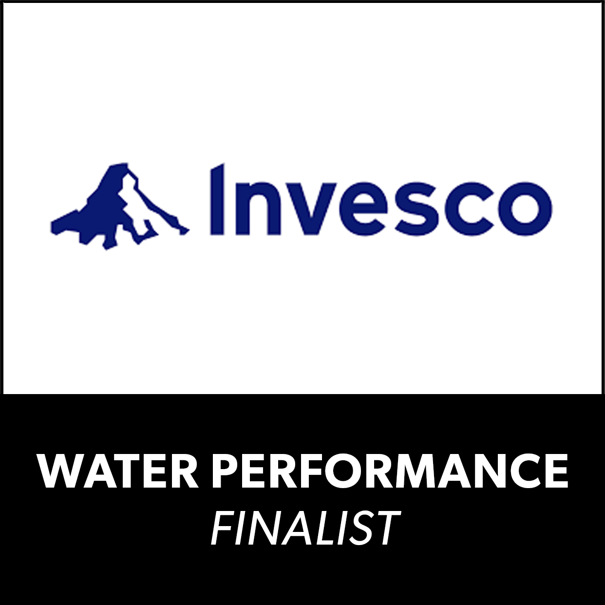 WP_Invesco_logo_award-finalist.png