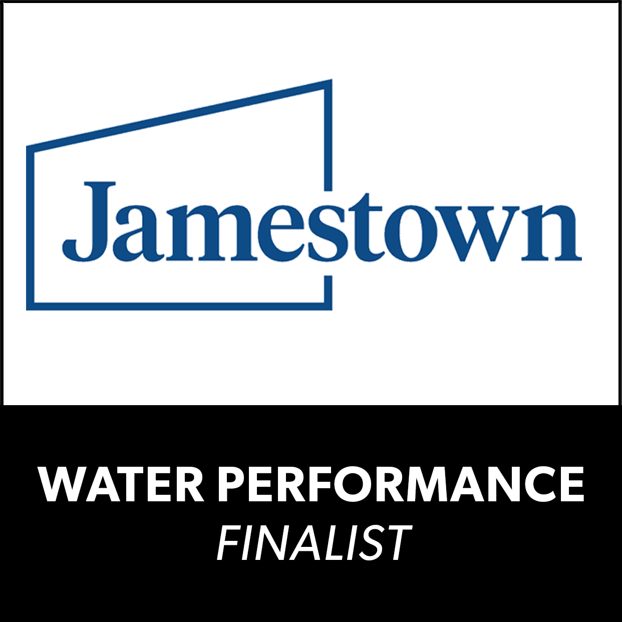 WP_Jamestown_logo_award-finalist.png