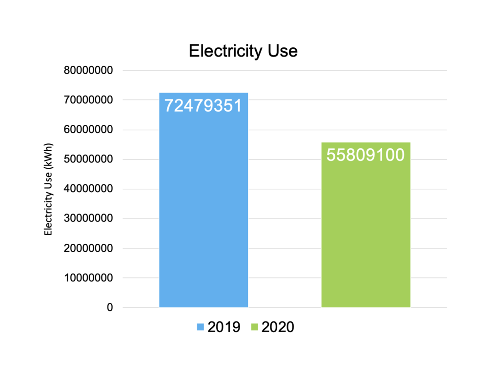 CSUN-2020-Electricity.png