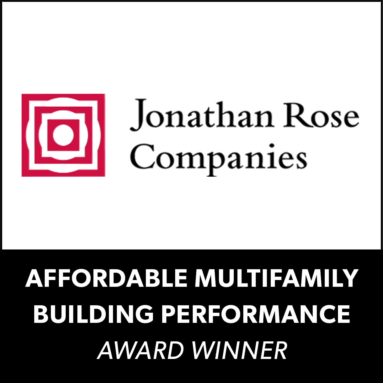 AMF_JRC_logo_award-winner.png