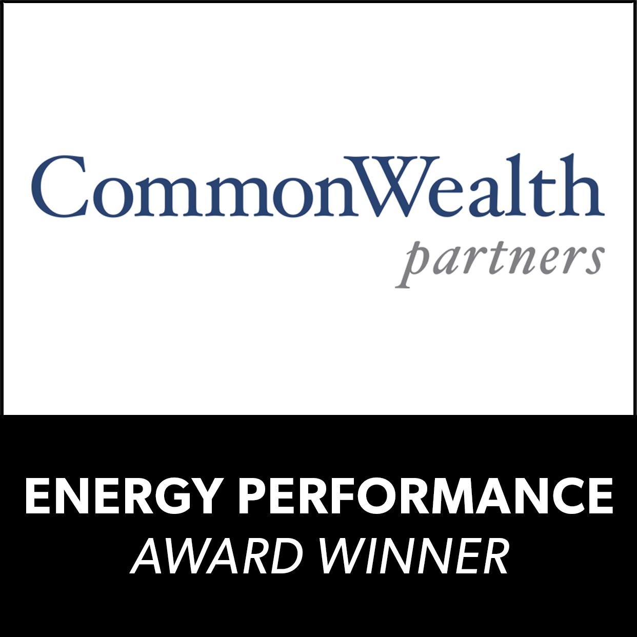 EP_CommonWealth_logo_award-winner.png