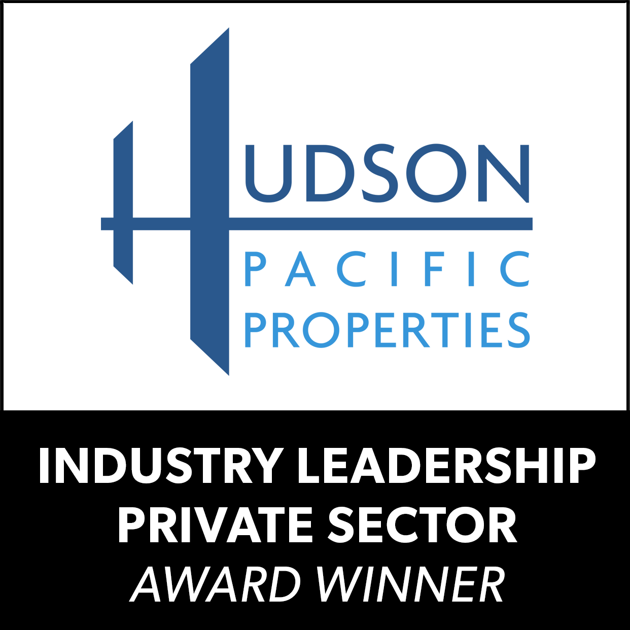 ILPr_Hudson_logo_award-winner.png