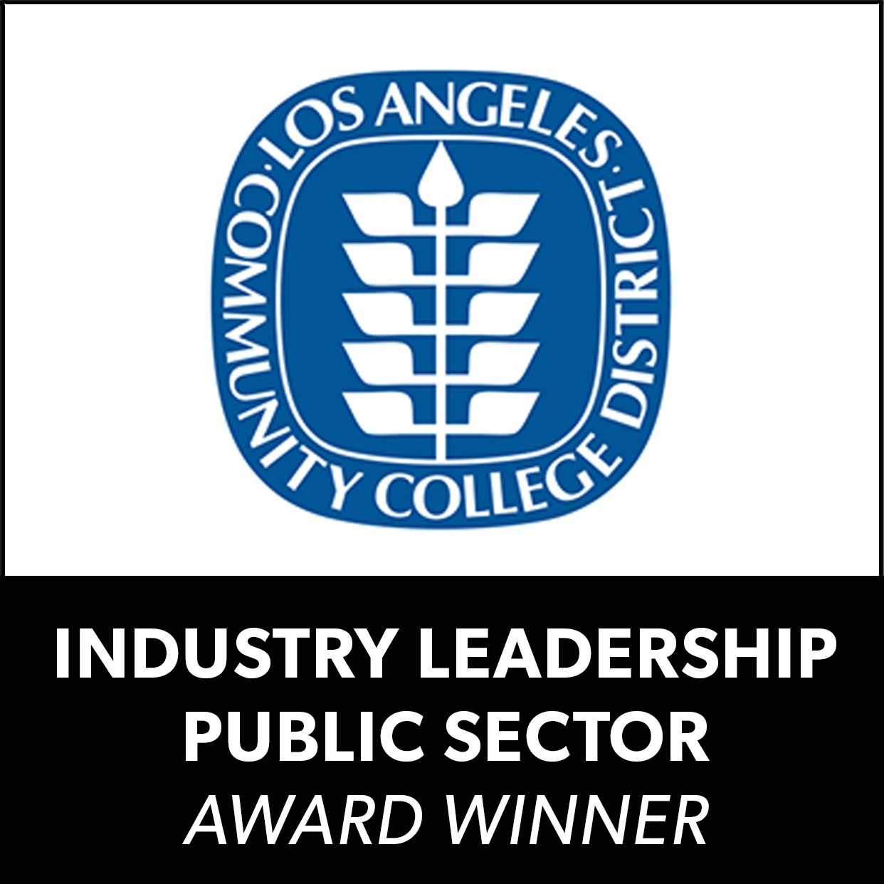 ILPU_LACCD_logo_award-winner.png