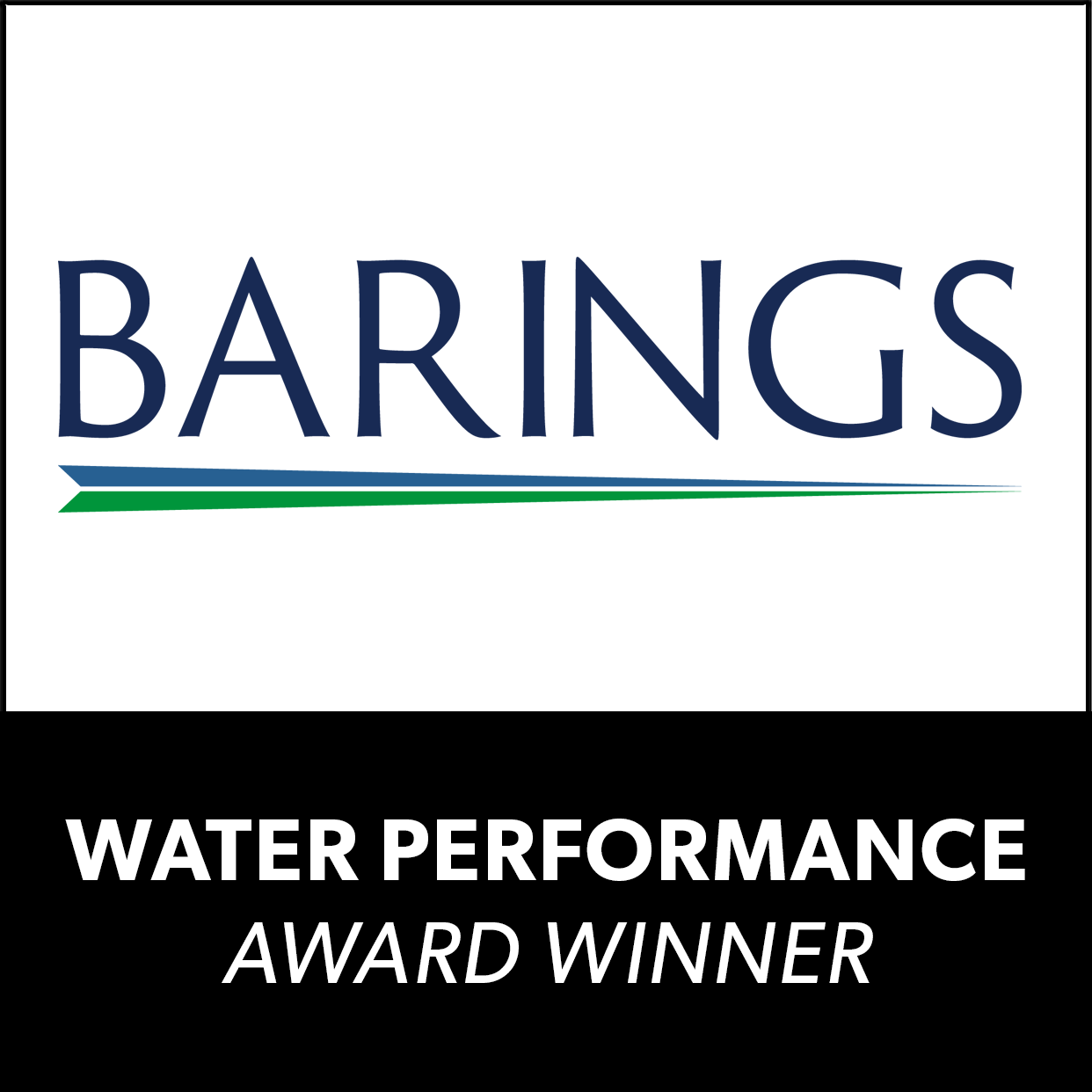 WP_Barings_logo_award-winner.png