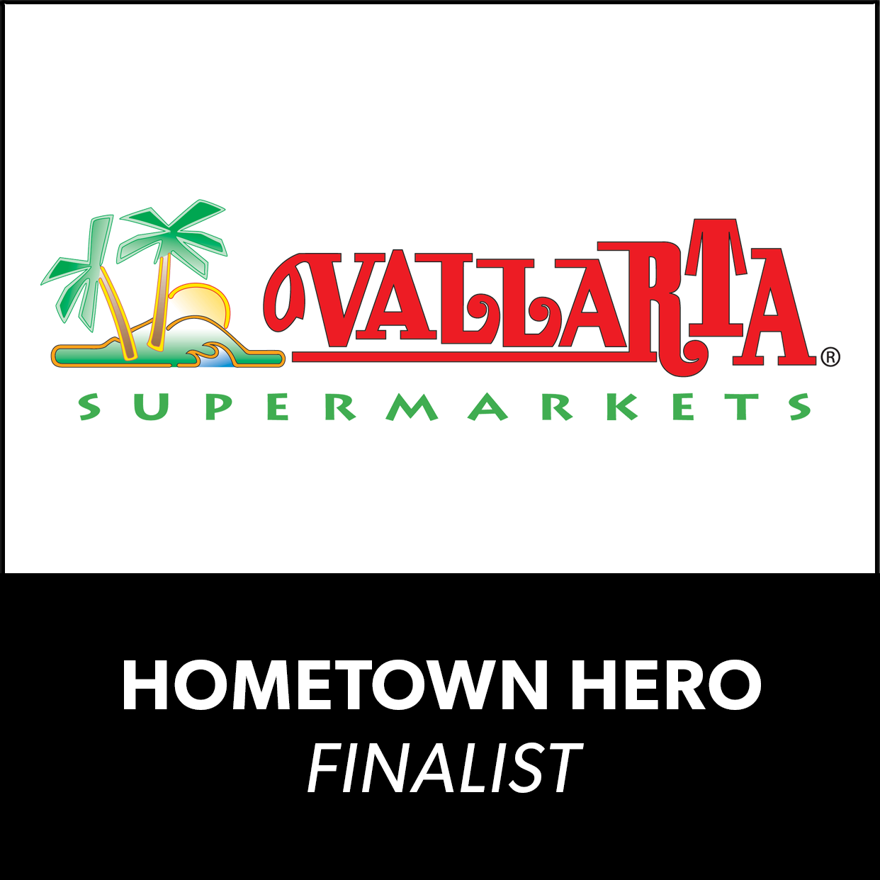 HH_Vallarta_logo_award-finalist.png