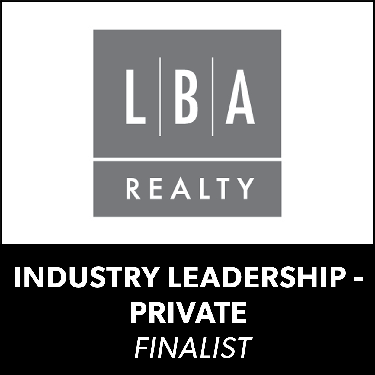 ILPr_LBA_logo_award-finalist.png