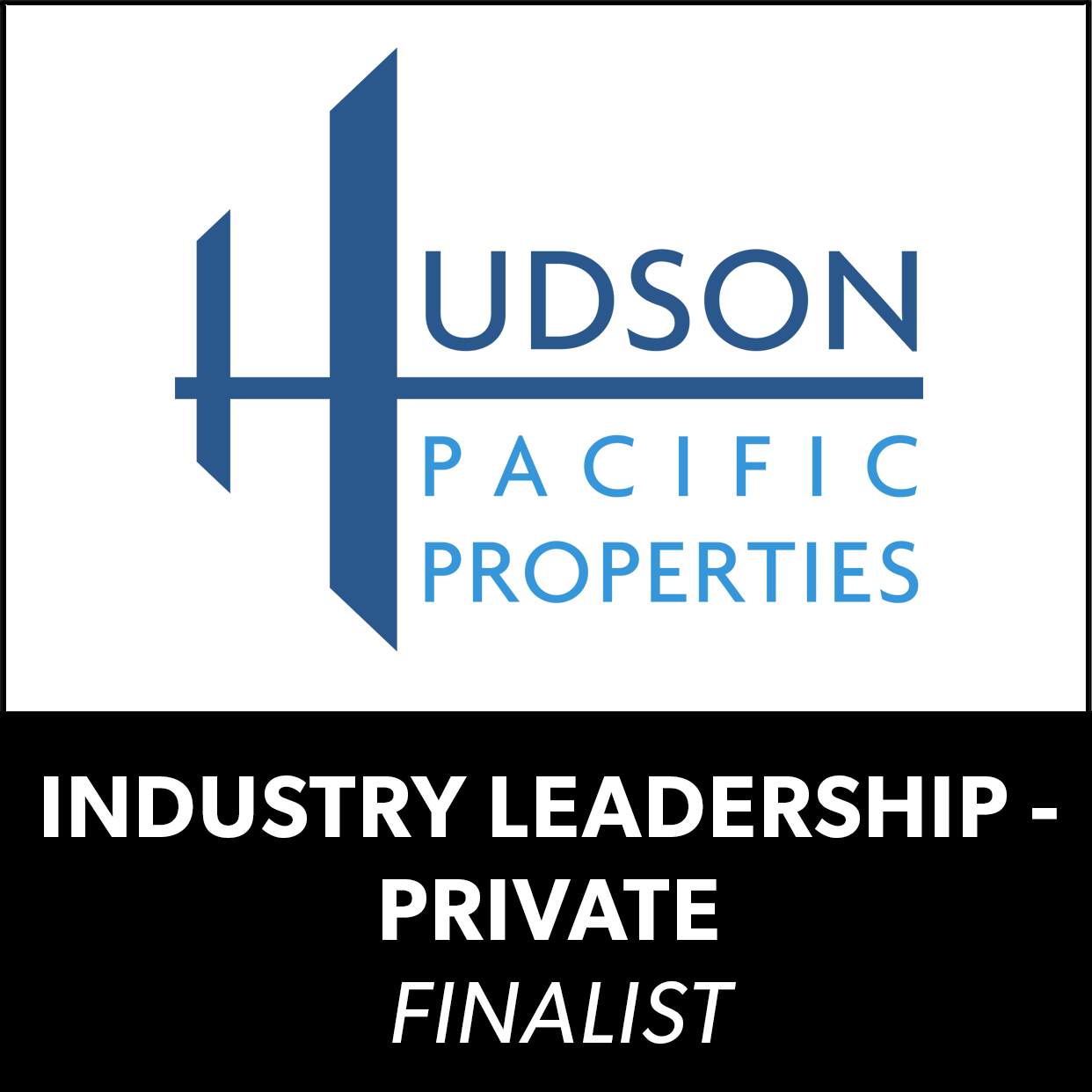 ILPr_Hudson_logo_award-finalist.png