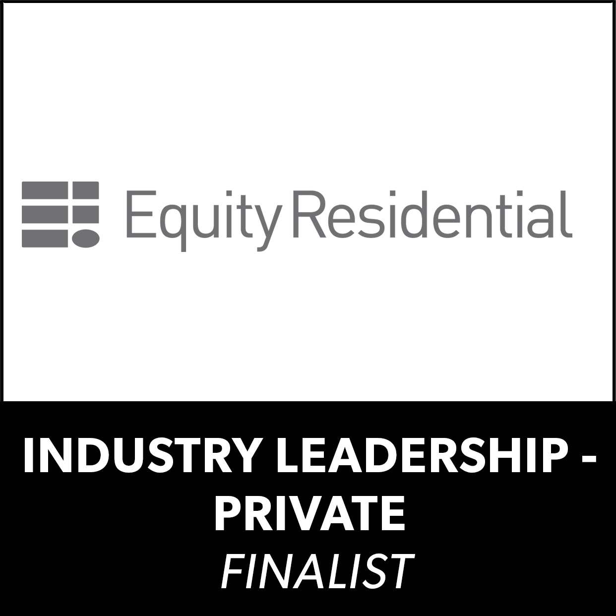 ILPr_EQUITY_logo_award-finalist.png