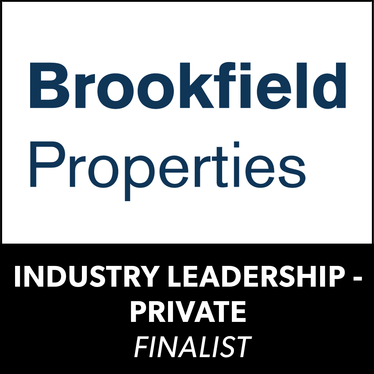ILPr_Brookfield_logo_award-finalist.png
