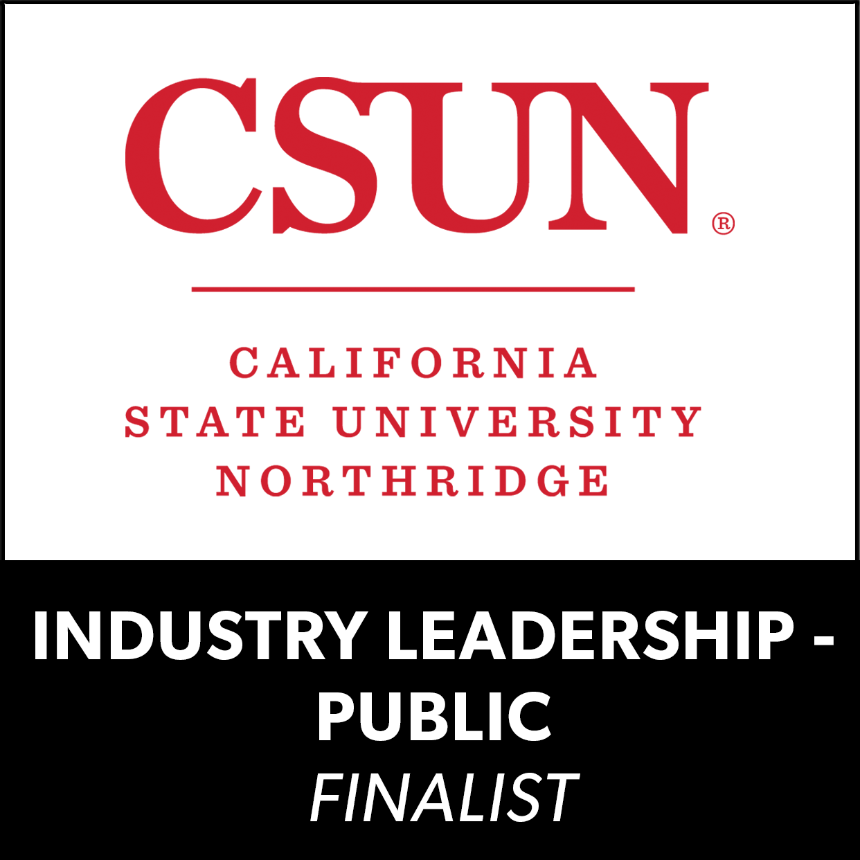 ILPU_CSUN_logo_award-finalist.png