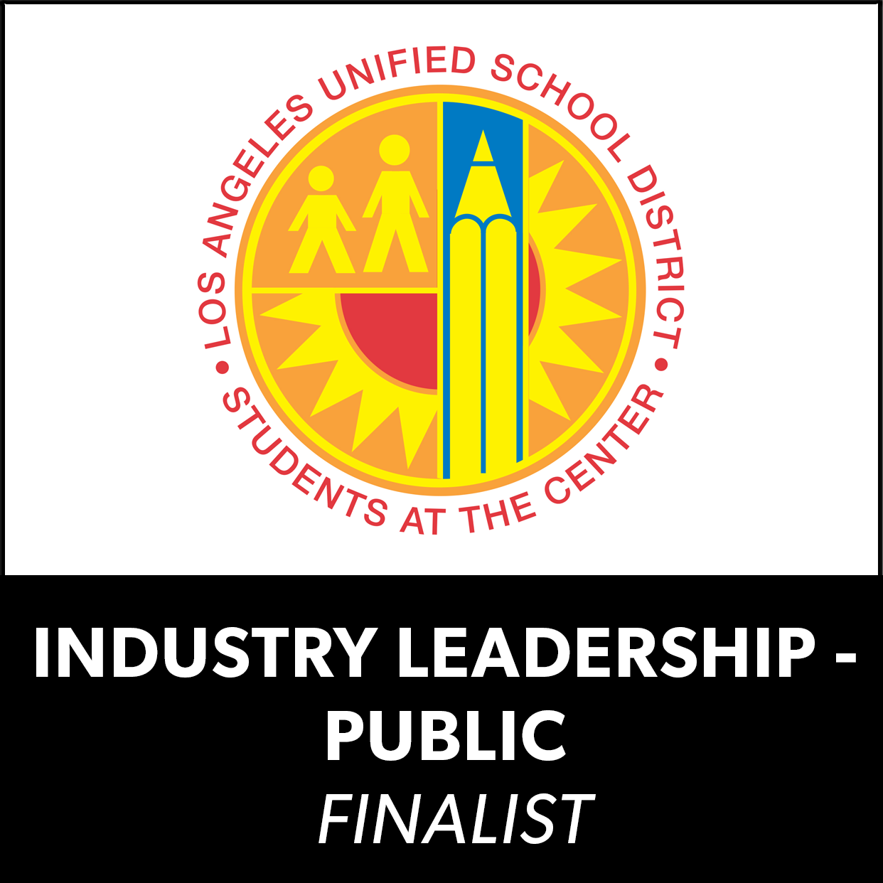 ILPU_LAUSD_logo_award-finalist.png