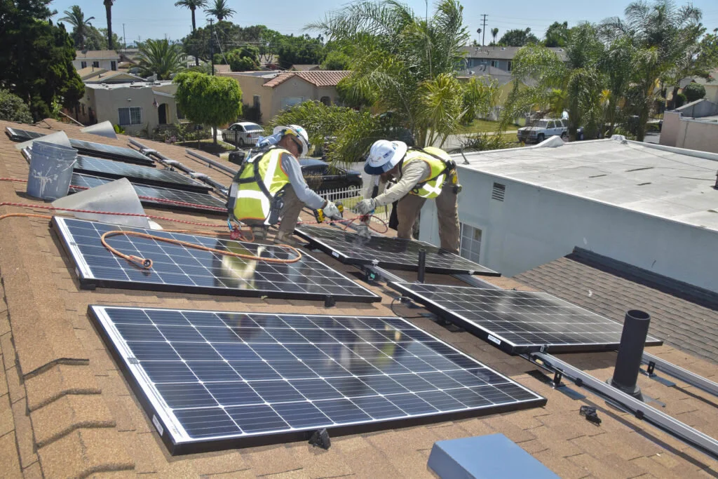 Synapse: This Week's News for LA’s Best Buildings