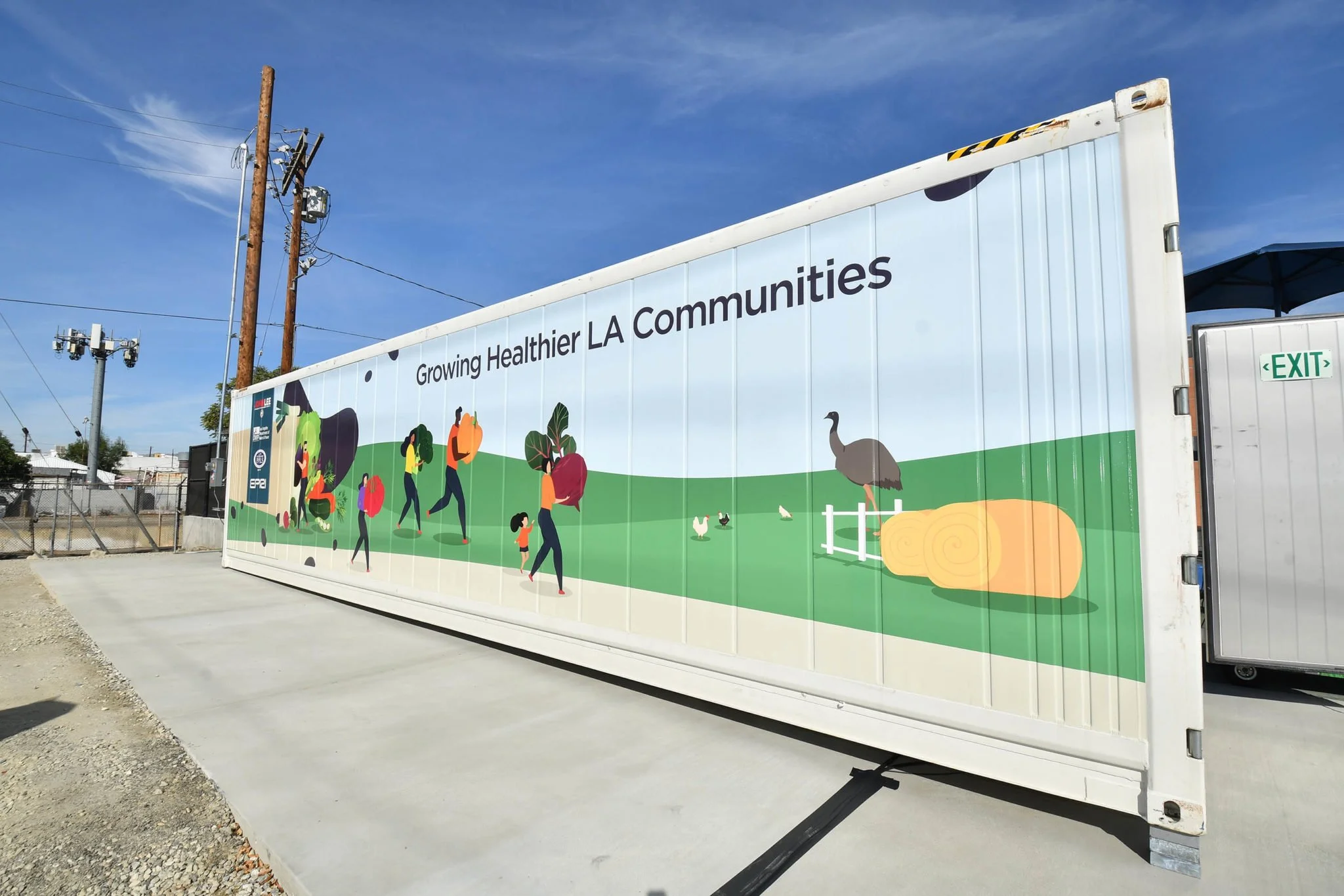 Synapse: This Week's News for LA’s Best Buildings