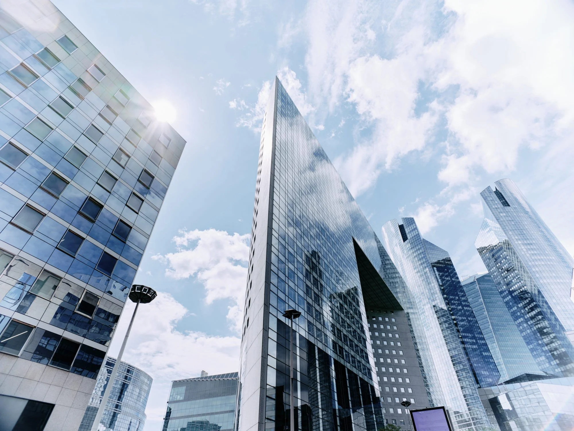 Synapse: This Week's News for LA’s Best Buildings