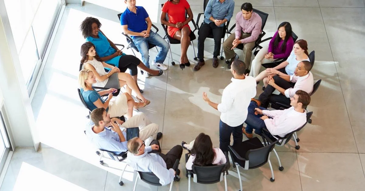 Synapse: This Week's News for LA’s Best Buildings