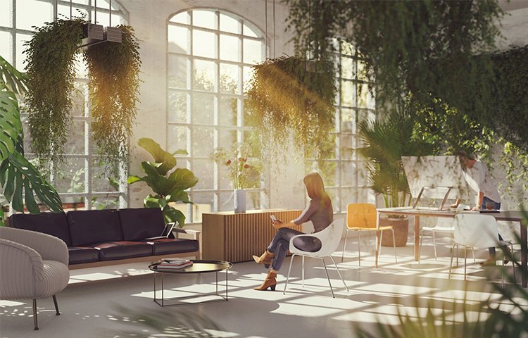 This Week's News for LA’s Best Buildings