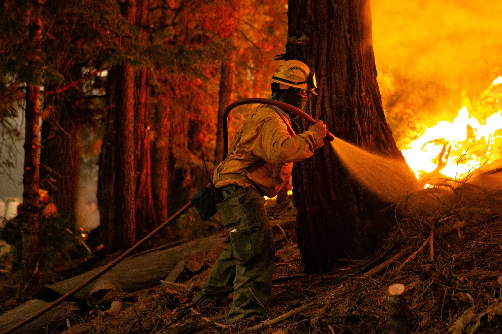 This Week's News for LA’s Best Buildings