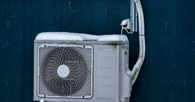 This Week's News for LA’s Best Buildings