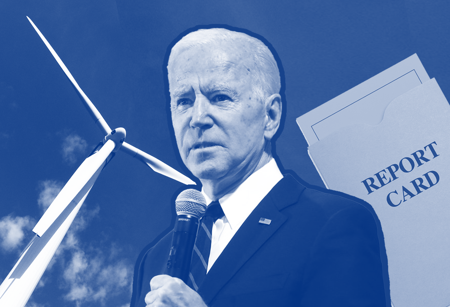 This Week's News for LA’s Best Buildings