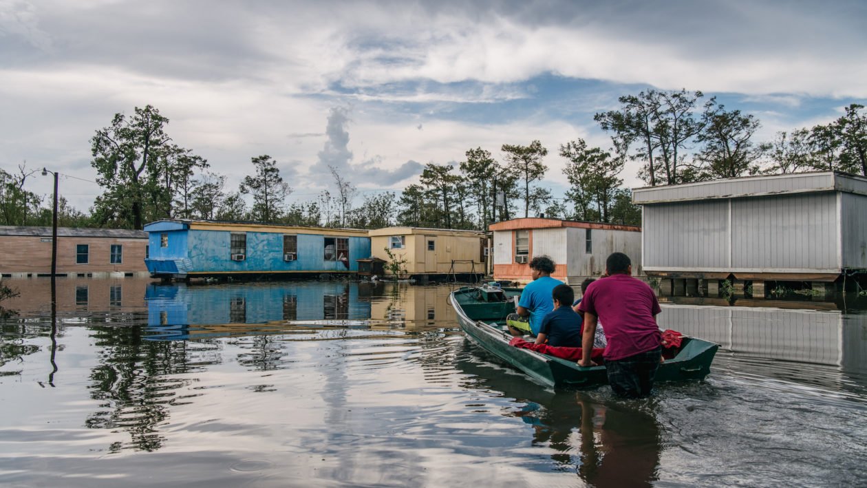 This Week's News for LA’s Best Buildings