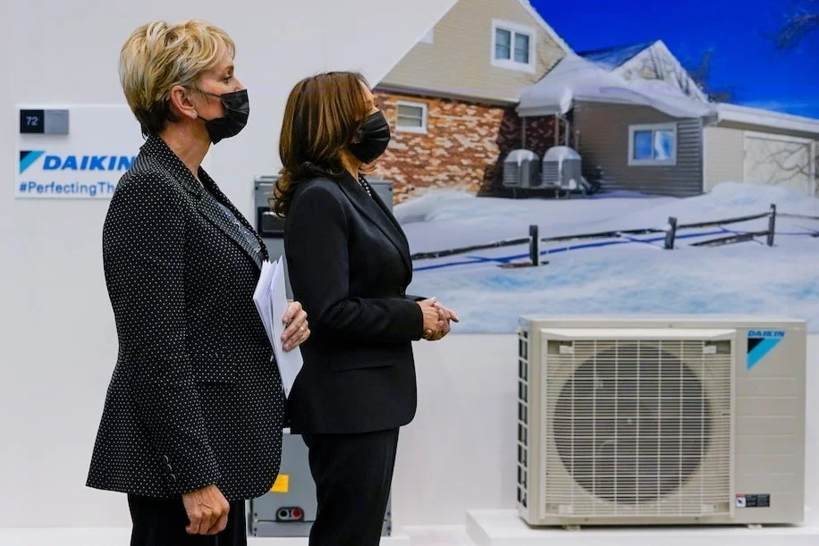 This Week's News for LA’s Best Buildings