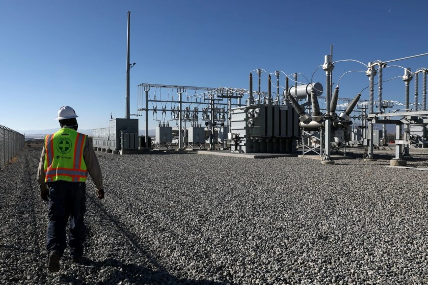 This Week's News for LA’s Best Buildings