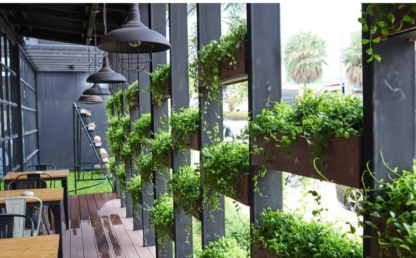 This Week’s News for LA’s Best Buildings