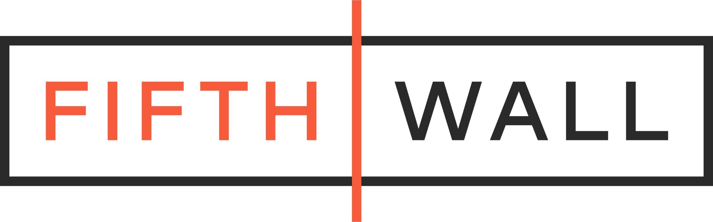 FifthWall-logo (1).jpeg