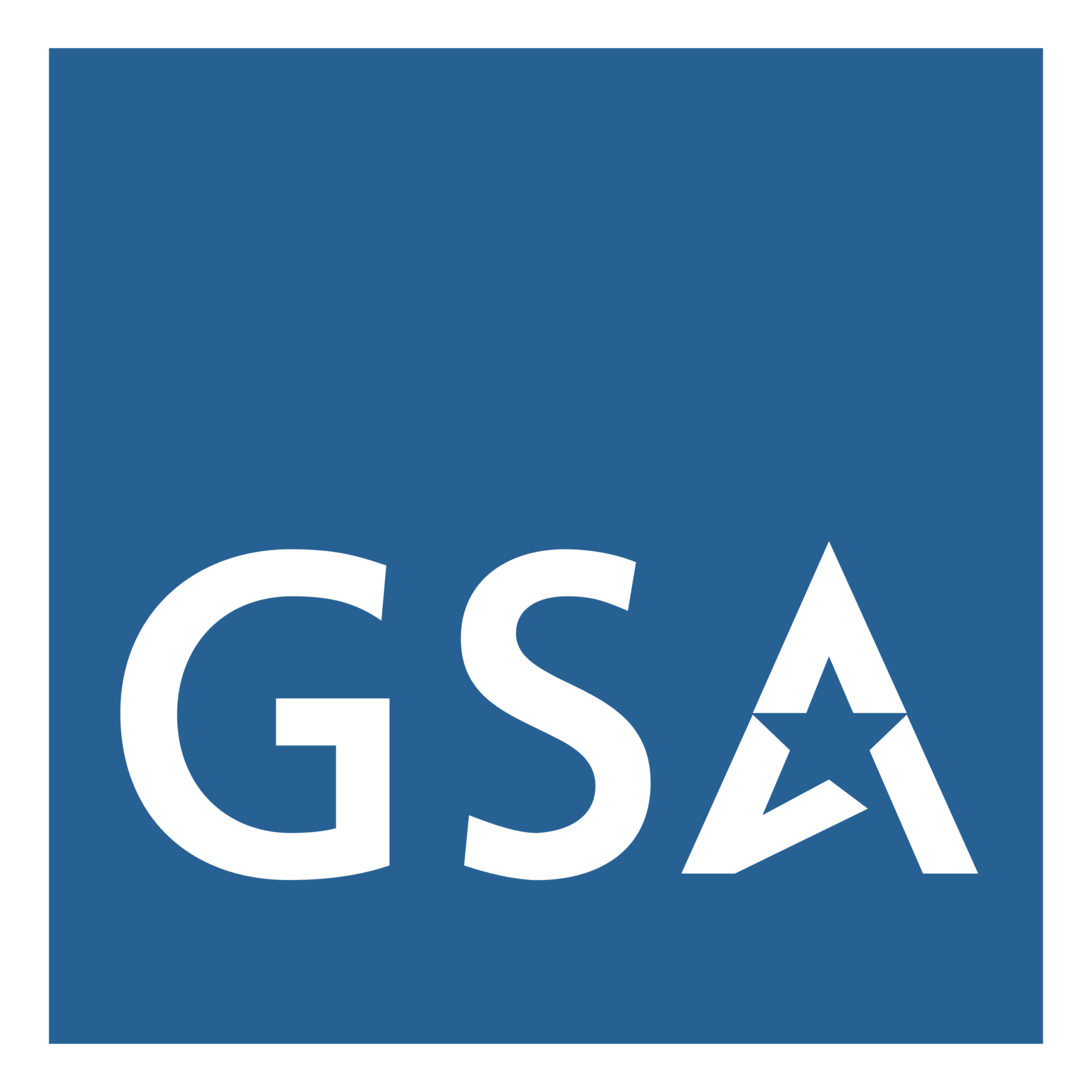gsa-logo (1).png