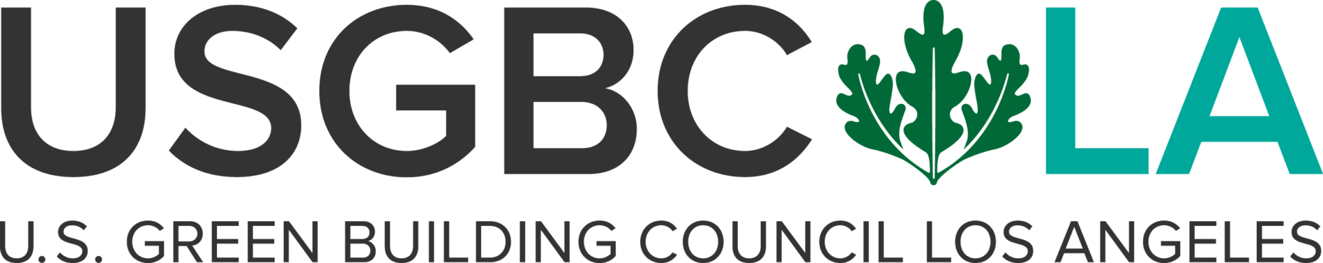USGBC-LA_logo (1).png