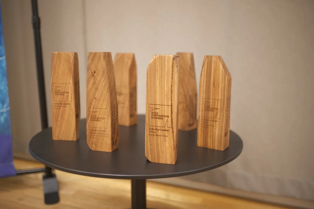 2022 Innovation Awards - Trophies.jpeg