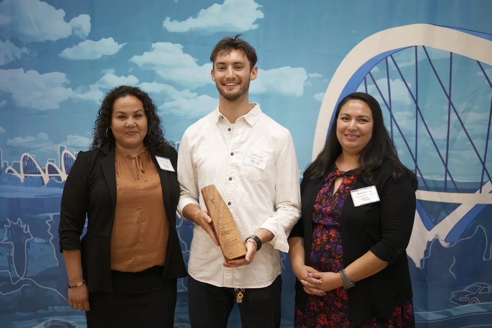 2022 Innovation Awards - Winner (ELACC-1).jpeg