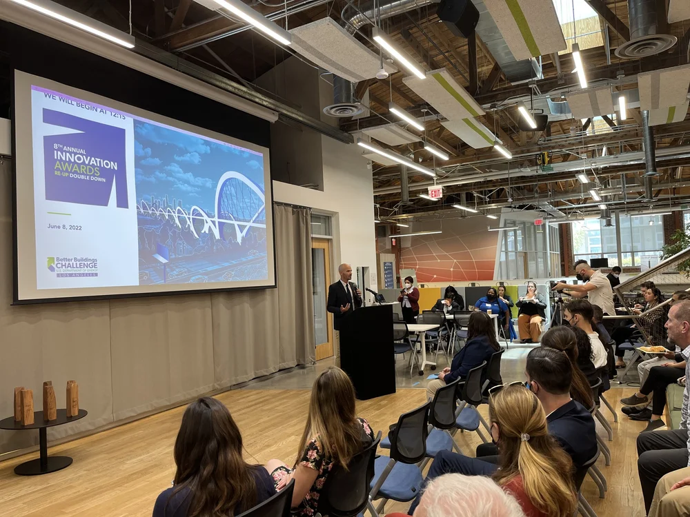 LABBC Innovation Awards 2022.jpeg