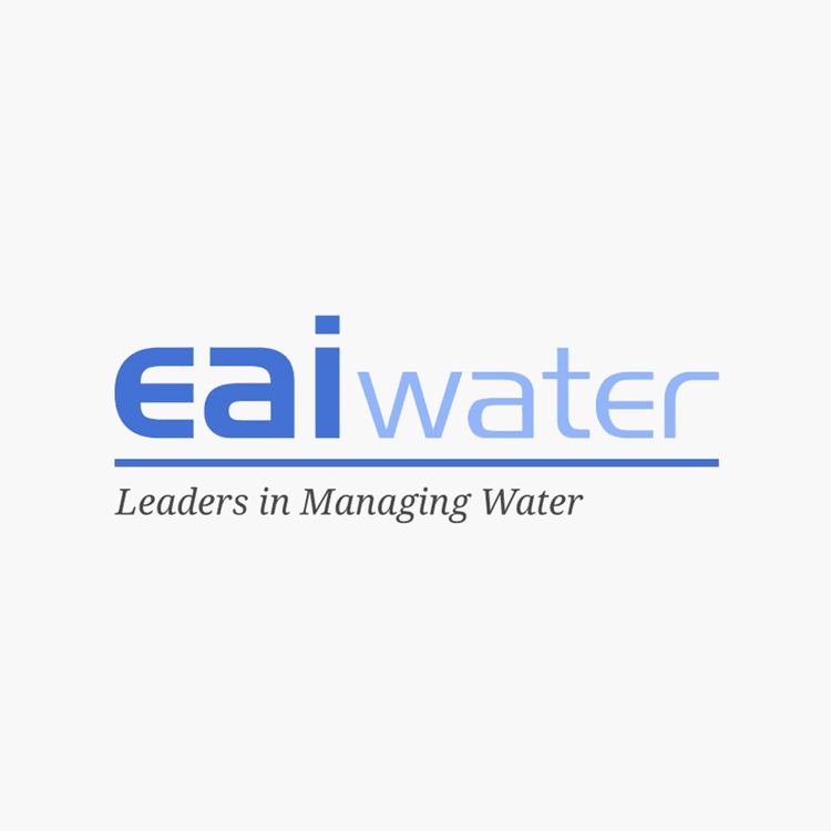 EAI Water Industrial Water Treatment — Los Angeles Better Buildings ...