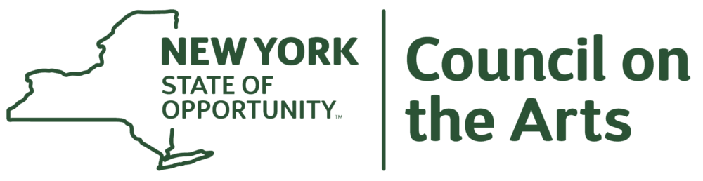 NYSCA-Logo-Green.png