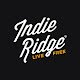 indie Ridge.jpg