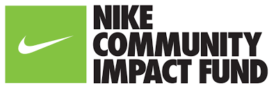 nike.png