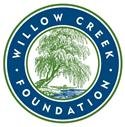 Willow Creek Foundation.jpeg