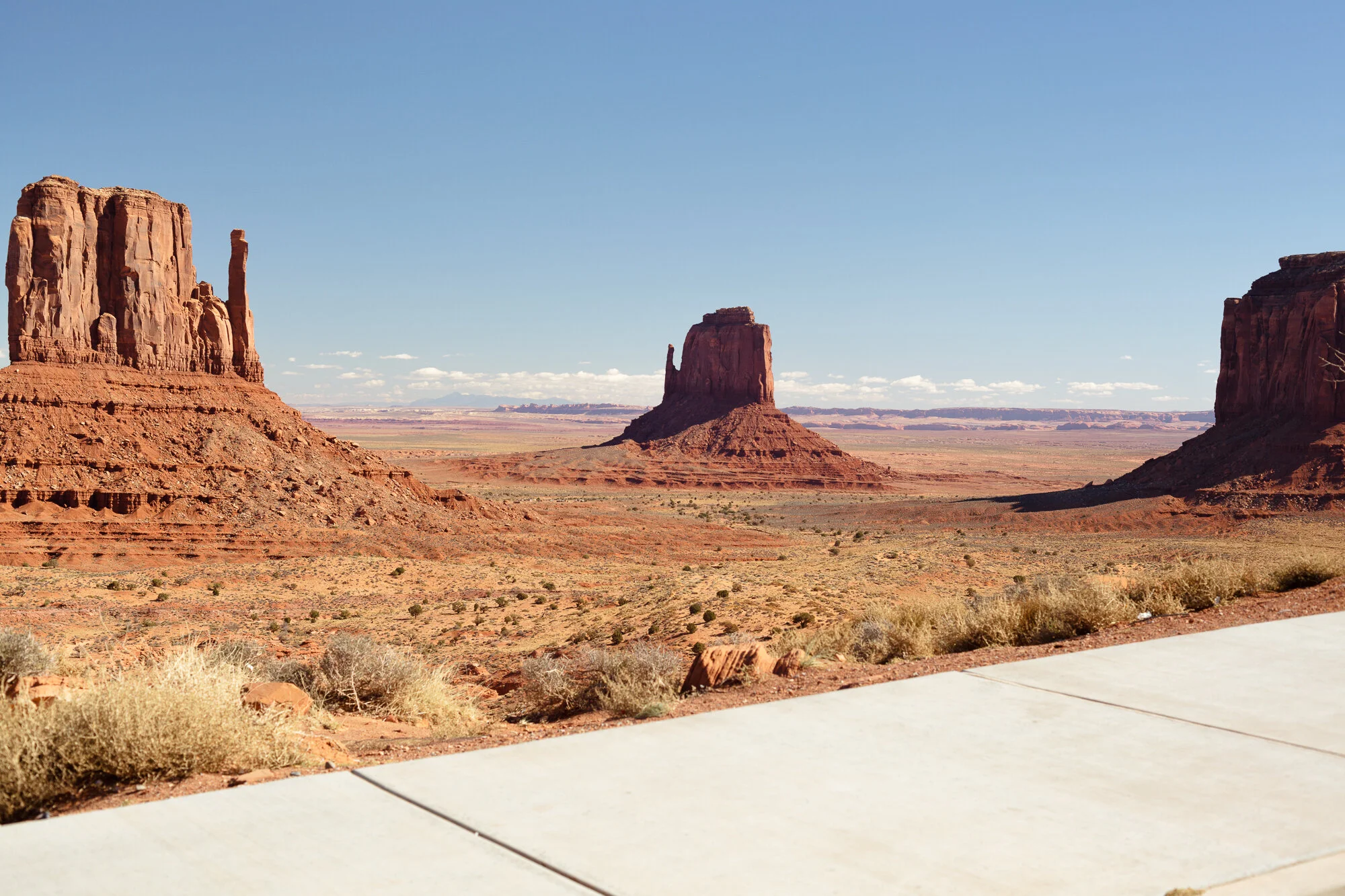 _MG_3660.jpg