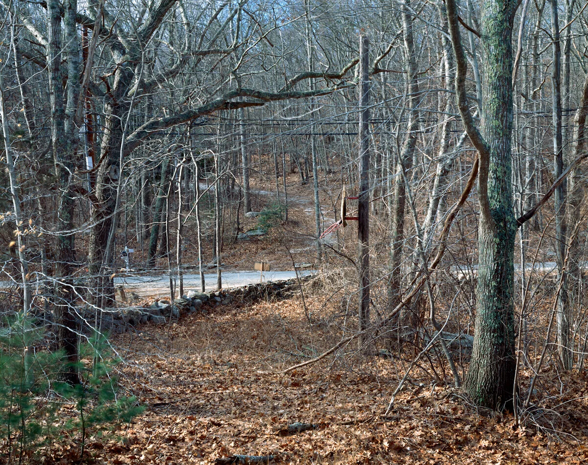 07.jpg