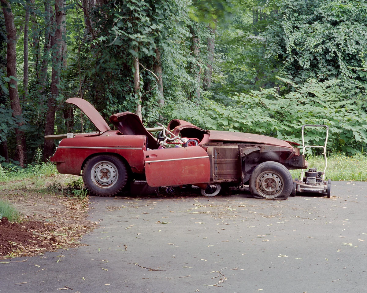 09.jpg