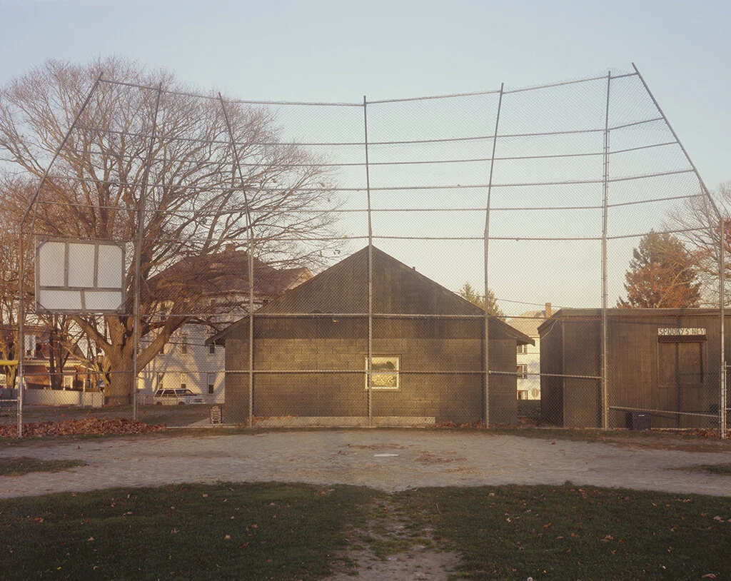 maplewoodparkbackstop.jpg
