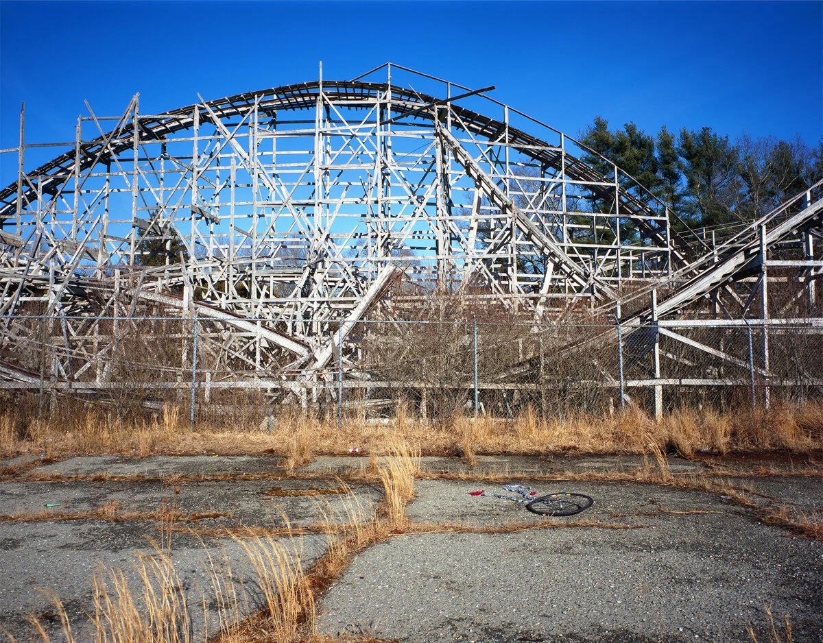 05.jpg
